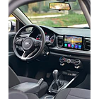 KIA RIO 5 EX 1.4 HB 6MT 5P 2018 10