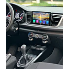 KIA RIO 5 EX 1.4 HB 6MT 5P 2018 12
