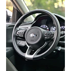 KIA RIO 5 EX 1.4 HB 6MT 5P 2018 13