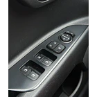 KIA RIO 5 EX 1.4 HB 6MT 5P 2018 14
