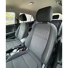 KIA RIO 5 EX 1.4 HB 6MT 5P 2018 15
