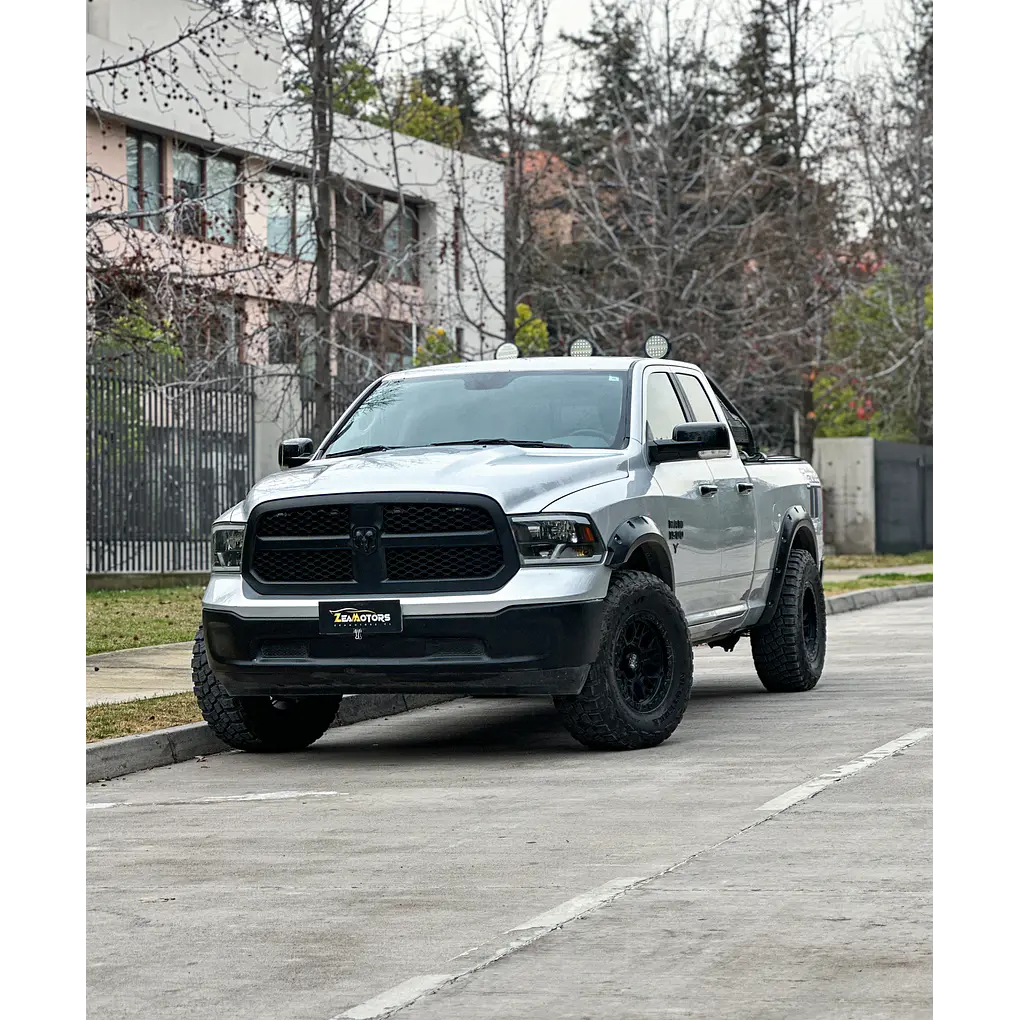RAM 4 — foto 4 de 9
