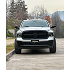 RAM 1500 SLT 3.6 4x4 CREW CAB 2017 3
