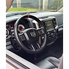 RAM 1500 SLT 3.6 4x4 CREW CAB 2017 7