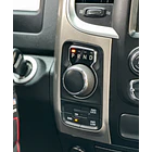 RAM 1500 SLT 3.6 4x4 CREW CAB 2017 11
