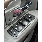 RAM 1500 SLT 3.6 4x4 CREW CAB 2017 14