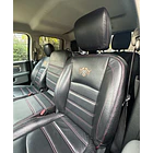 RAM 1500 SLT 3.6 4x4 CREW CAB 2017 15