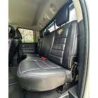 RAM 1500 SLT 3.6 4x4 CREW CAB 2017 16