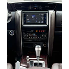 TOYOTA FORTUNER 2.7 SR5 AUT 2018 10
