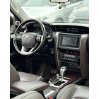 TOYOTA FORTUNER 2.7 SR5 AUT 2018 13