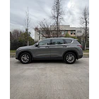 Hyundai Santa Fe TM MPI 2.4 2020 3