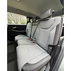 Hyundai Santa Fe TM MPI 2.4 2020 6