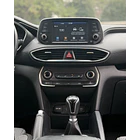 Hyundai Santa Fe TM MPI 2.4 2020 7