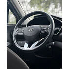 Hyundai Santa Fe TM MPI 2.4 2020 9