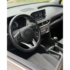 Hyundai Santa Fe TM MPI 2.4 2020 10