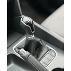 Hyundai Santa Fe TM MPI 2.4 2020 11