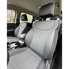 Hyundai Santa Fe TM MPI 2.4 2020 14