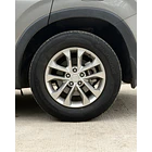 Hyundai Santa Fe TM MPI 2.4 2020 15