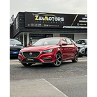 MG 6 1.5 AUT 2020 1