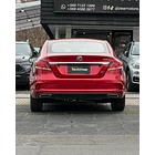 MG 6 1.5 AUT 2020 3