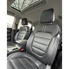 MG 6 1.5 AUT 2020 5