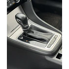 MG 6 1.5 AUT 2020 6