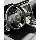 MG 6 1.5 AUT 2020 7