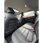 MG 6 1.5 AUT 2020 8