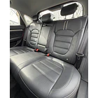 MG 6 1.5 AUT 2020 9