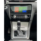 MG 6 1.5 AUT 2020 10