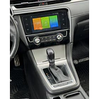 MG 6 1.5 AUT 2020 11