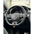 MG 6 1.5 AUT 2020 12