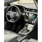 MG 6 1.5 AUT 2020 13