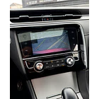 MG 6 1.5 AUT 2020 14
