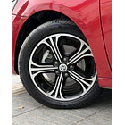 MG 6 1.5 AUT 2020 15