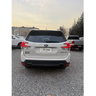 SUBARU NEW FORESTER DYNAMIC AWD 2.5I AUT 2019 8