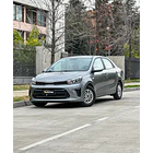 KIA SOLUTO MPI  EX 1.4 2026 1
