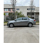 KIA SOLUTO MPI  EX 1.4 2026 2