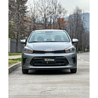 KIA SOLUTO MPI  EX 1.4 2026 3