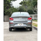 KIA SOLUTO MPI  EX 1.4 2026 5
