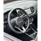 KIA SOLUTO MPI  EX 1.4 2026 7