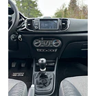 KIA SOLUTO MPI  EX 1.4 2026 9