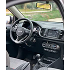 KIA SOLUTO MPI  EX 1.4 2026 10