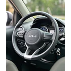 KIA SOLUTO MPI  EX 1.4 2026 13
