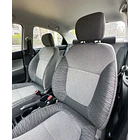 KIA SOLUTO MPI  EX 1.4 2026 14