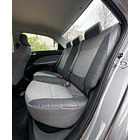 KIA SOLUTO MPI  EX 1.4 2026 15
