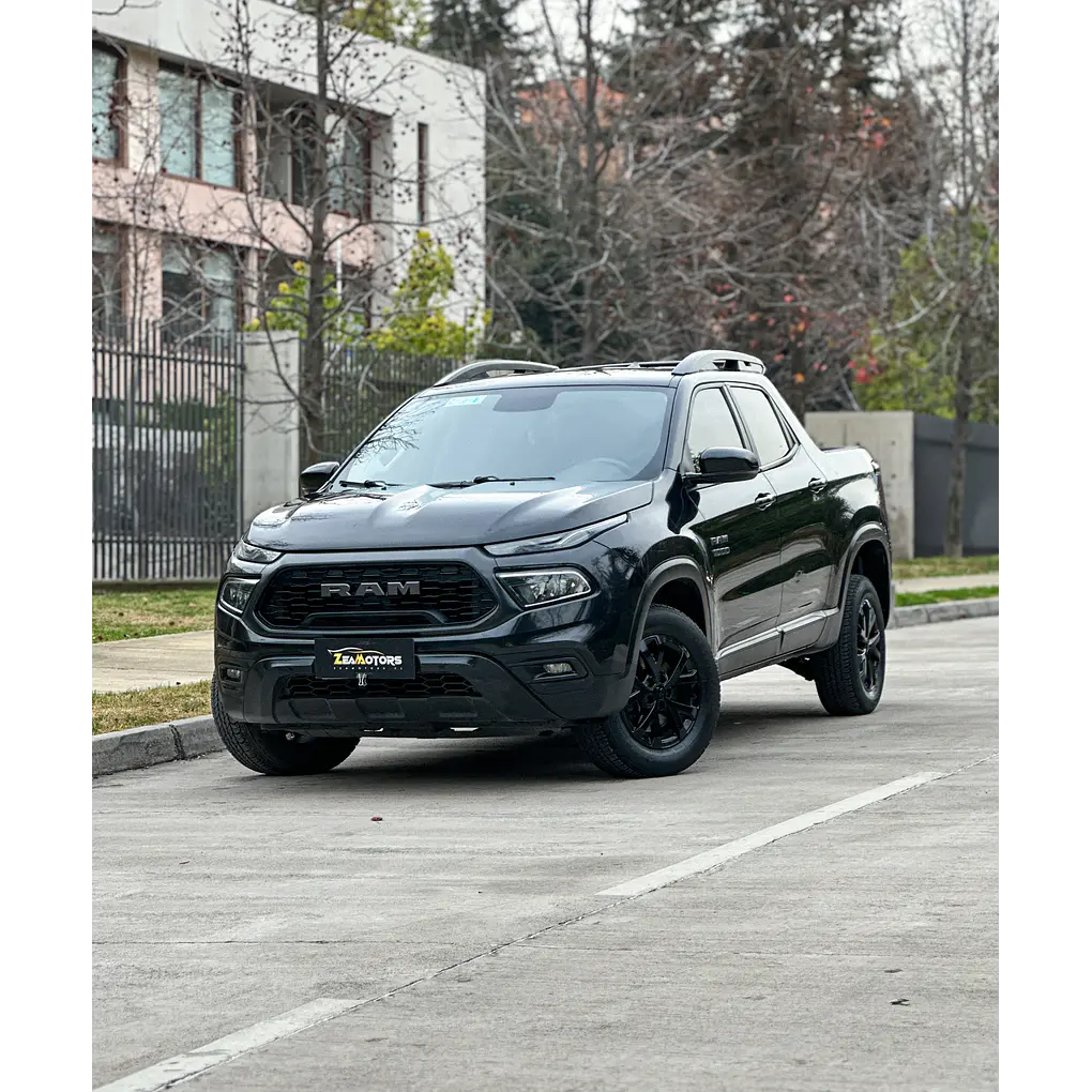 RAM 4 — foto 6 de 9