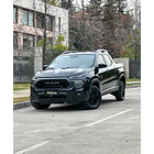 RAM 1000 BIG HORN DCAB BZ 1.8 AUT 2022 1