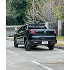 RAM 1000 BIG HORN DCAB BZ 1.8 AUT 2022 4