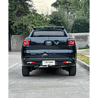 RAM 1000 BIG HORN DCAB BZ 1.8 AUT 2022 5